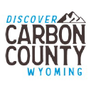 Carbon County Visitors Council Image