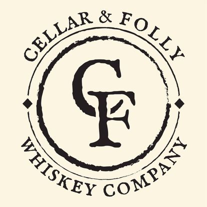Cellar and Folly Whiskey Image