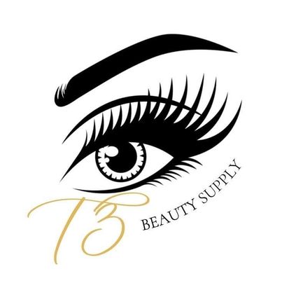 TC3 Beauty Supply Image