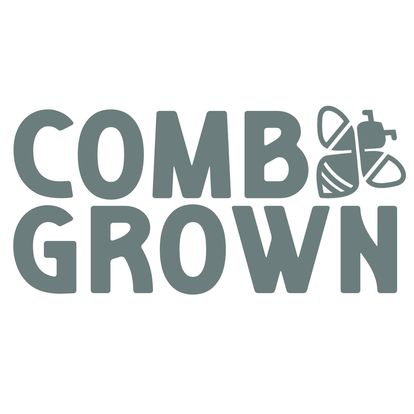 Comb Grown Mead Image