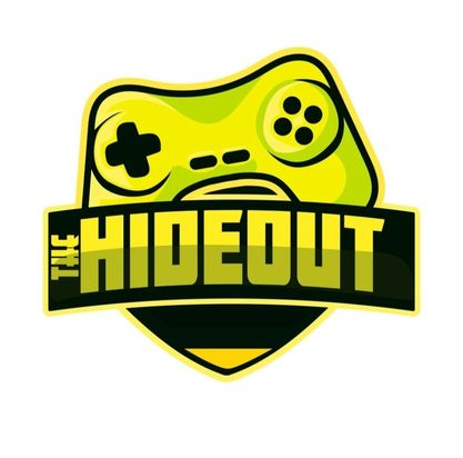 The Hideout Image