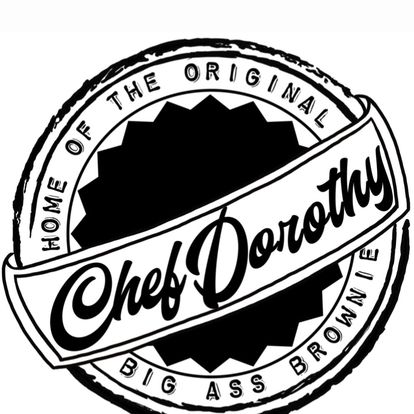 Chef Dorothy Image