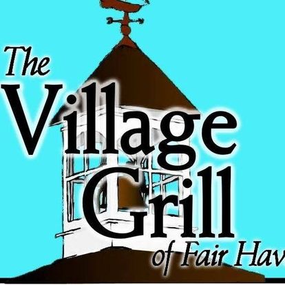 Village Grill of Fair Haven Image