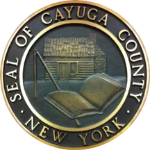 Cayuga County Historians Office Image