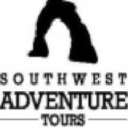Southwest Adventure Tours Image