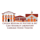 Case Research Lab Image