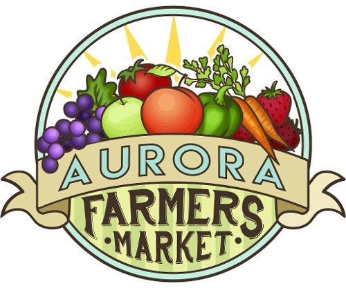 Aurora NY Farmer’s Market Image