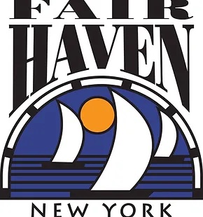 Fair Haven Area Chamber of Commerce Image