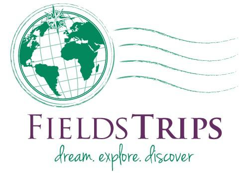 Fields Trips Image