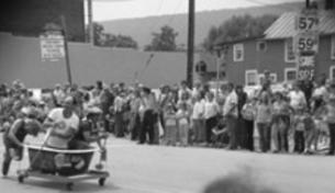 Resizedimage227131 Fillmore Bathtub Races Moravia