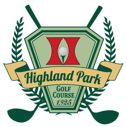 Highland Park Golf Club Image
